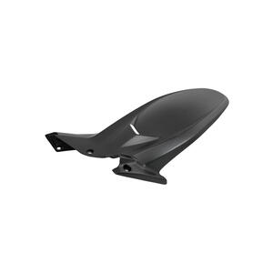 Parafango Posteriore per Ducati Lightech